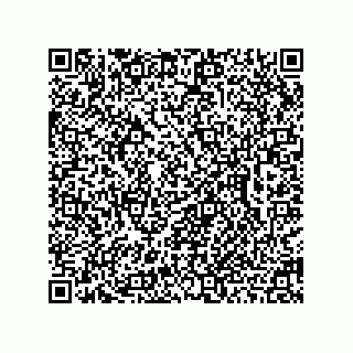 vCard 78462730055