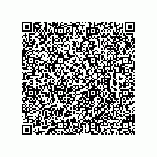 vCard 78462730056