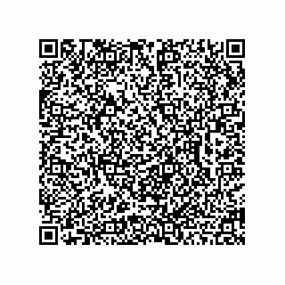 vCard 78462730058