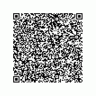 vCard 78462730059