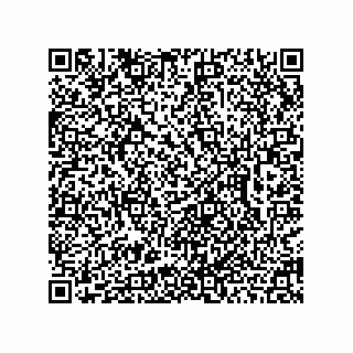 vCard 78462730060