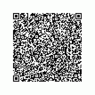 vCard 78462730061