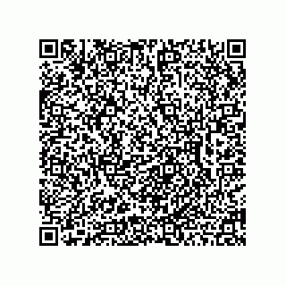 vCard 78462730062