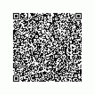 vCard 78462730063