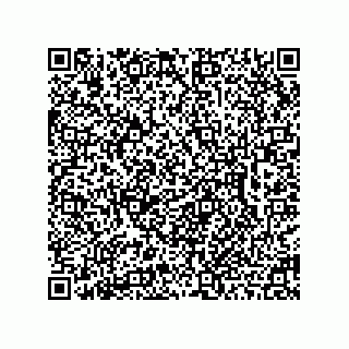 vCard 78462730064