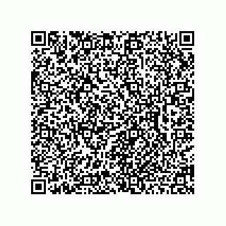 vCard 78462730065