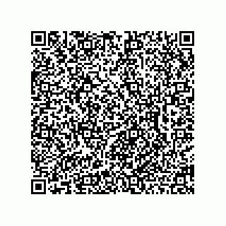 vCard 78462730066