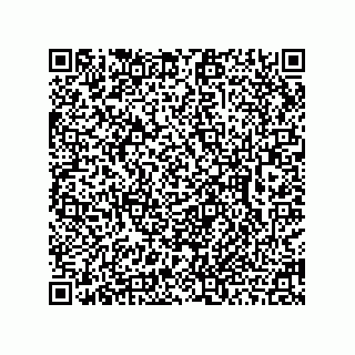 vCard 78462730067