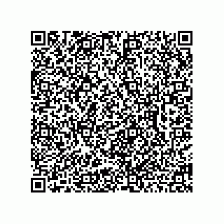 vCard 78462730068