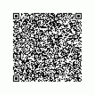 vCard 78462730069