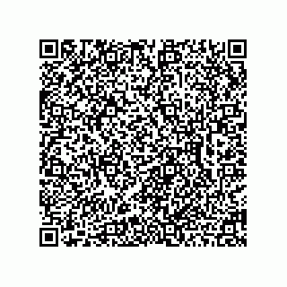 vCard 78462730070