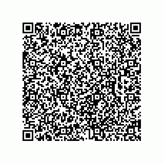vCard 78462730071