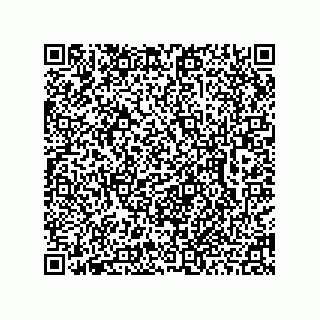 vCard 78462730072