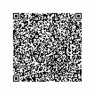vCard 78462730074