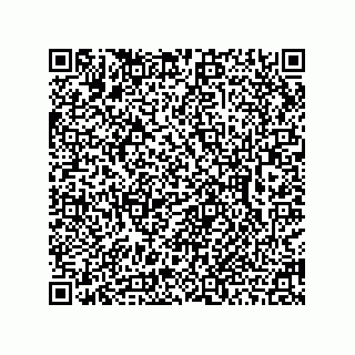 vCard 78462730075