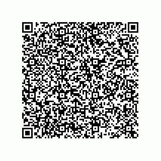 vCard 78462730076
