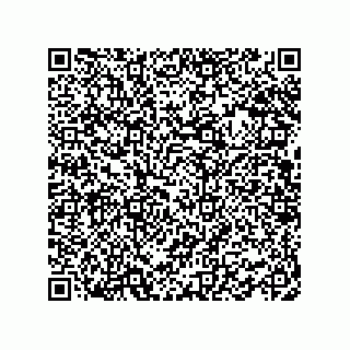 vCard 78462730077