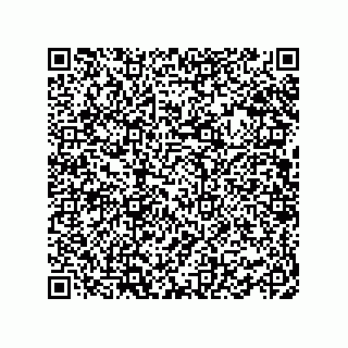 vCard 78462730078