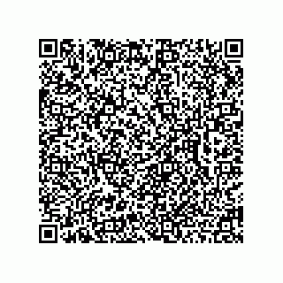 vCard 78462730079
