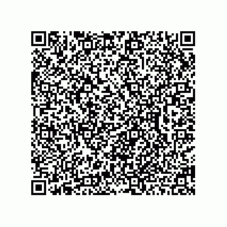 vCard 78462730082