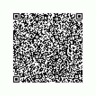 vCard 78462730083