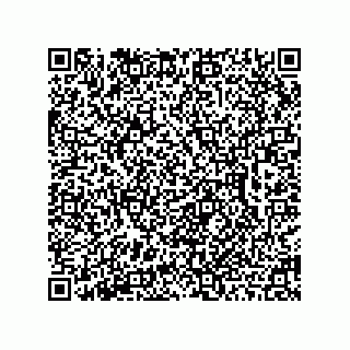 vCard 78462730084