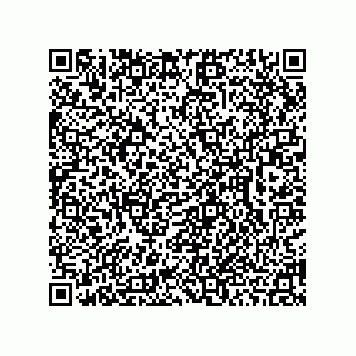 vCard 78462730085
