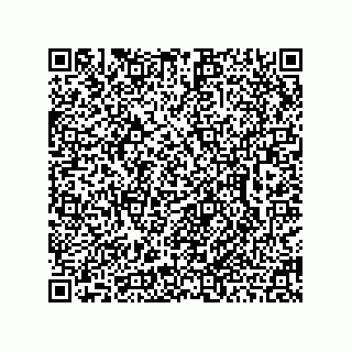 vCard 78462730086