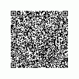 vCard 78462730087