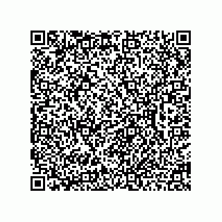 vCard 78462730089