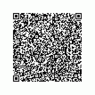 vCard 78462730090