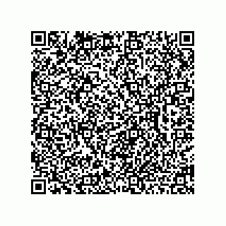 vCard 78462730091