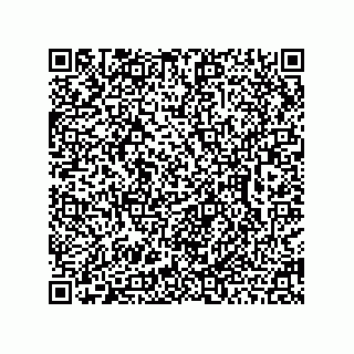 vCard 78462730092