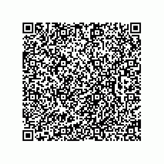 vCard 78462730093