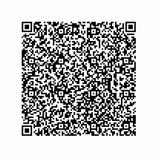 vCard 78462730095