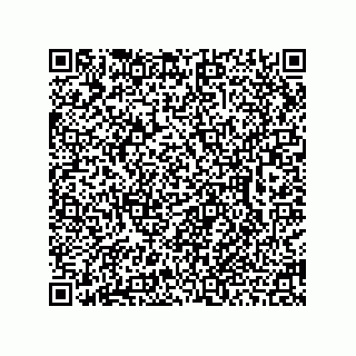 vCard 78462730096