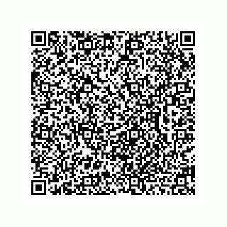 vCard 78462730097