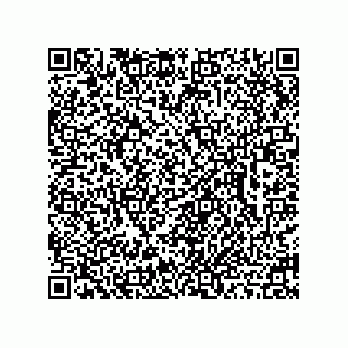 vCard 78462730101