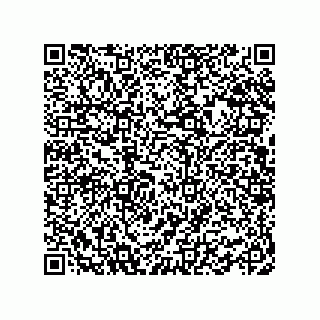 vCard 78462730103