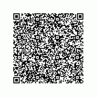 vCard 78462730104
