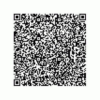 vCard 78462730105