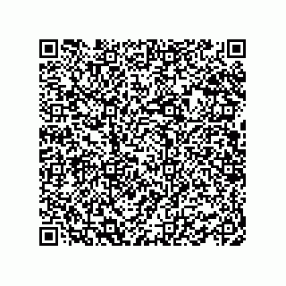 vCard 78462730106