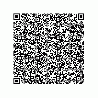 vCard 78462730107