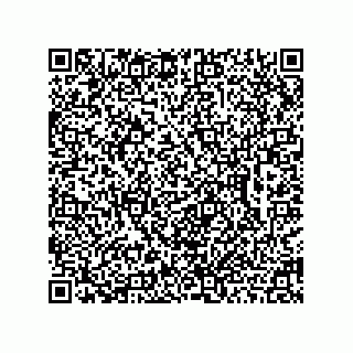 vCard 78462730108