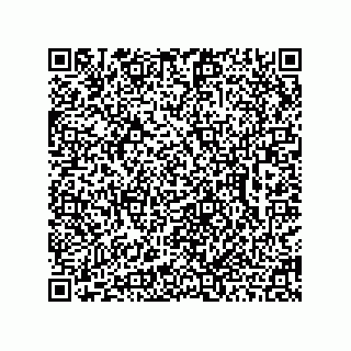 vCard 78462730109