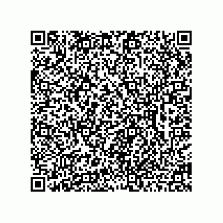 vCard 78462730111