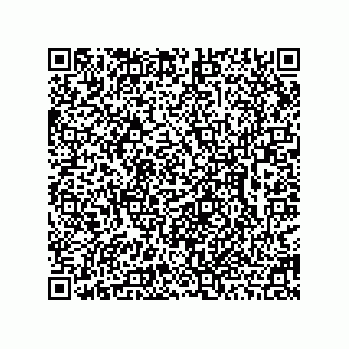 vCard 78462730112