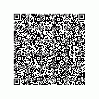 vCard 78462730114