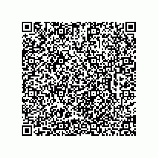 vCard 78462730115