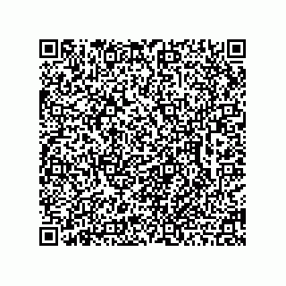 vCard 78462730116